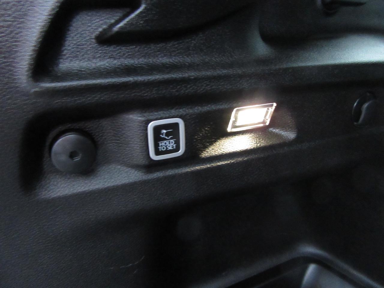 Jeep Grand Cherokee L Limited 4WD 2024