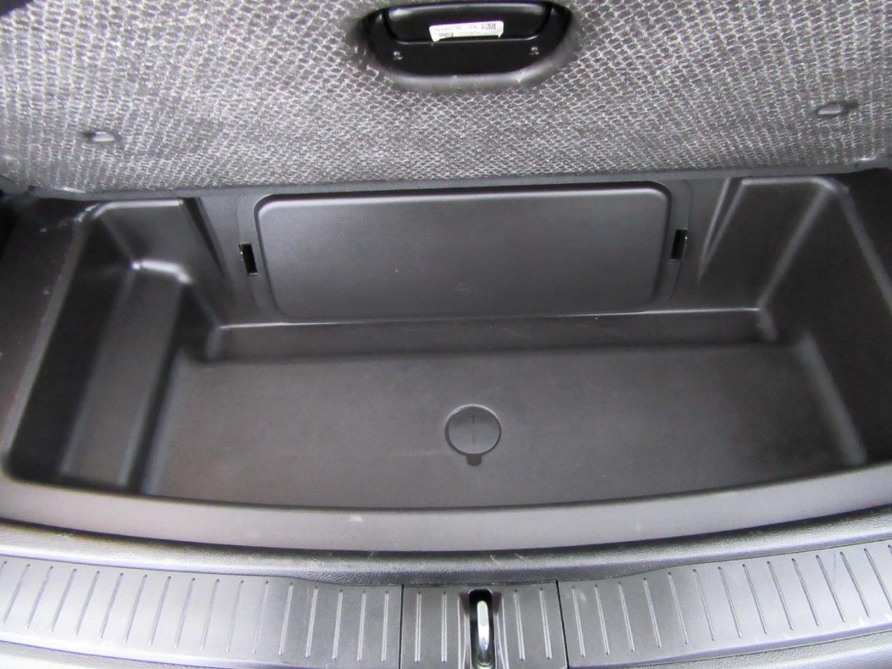 Jeep Grand Cherokee L Limited 4WD 2024