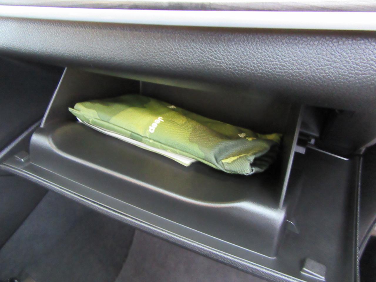 Jeep Grand Cherokee L Limited 4WD 2024