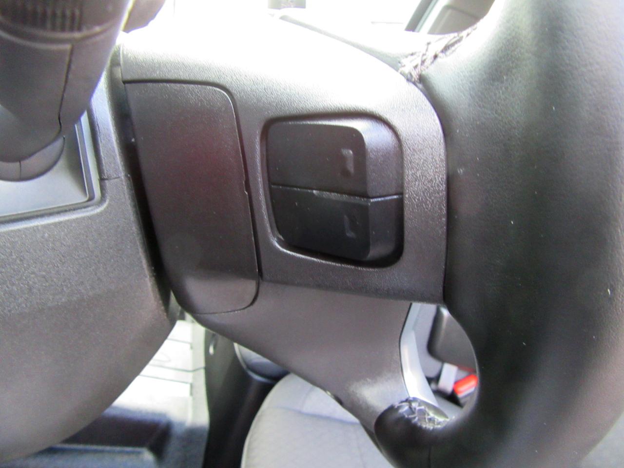 Chevrolet Silverado 1500 RST Select Package Crew Cab 4WD 2026
