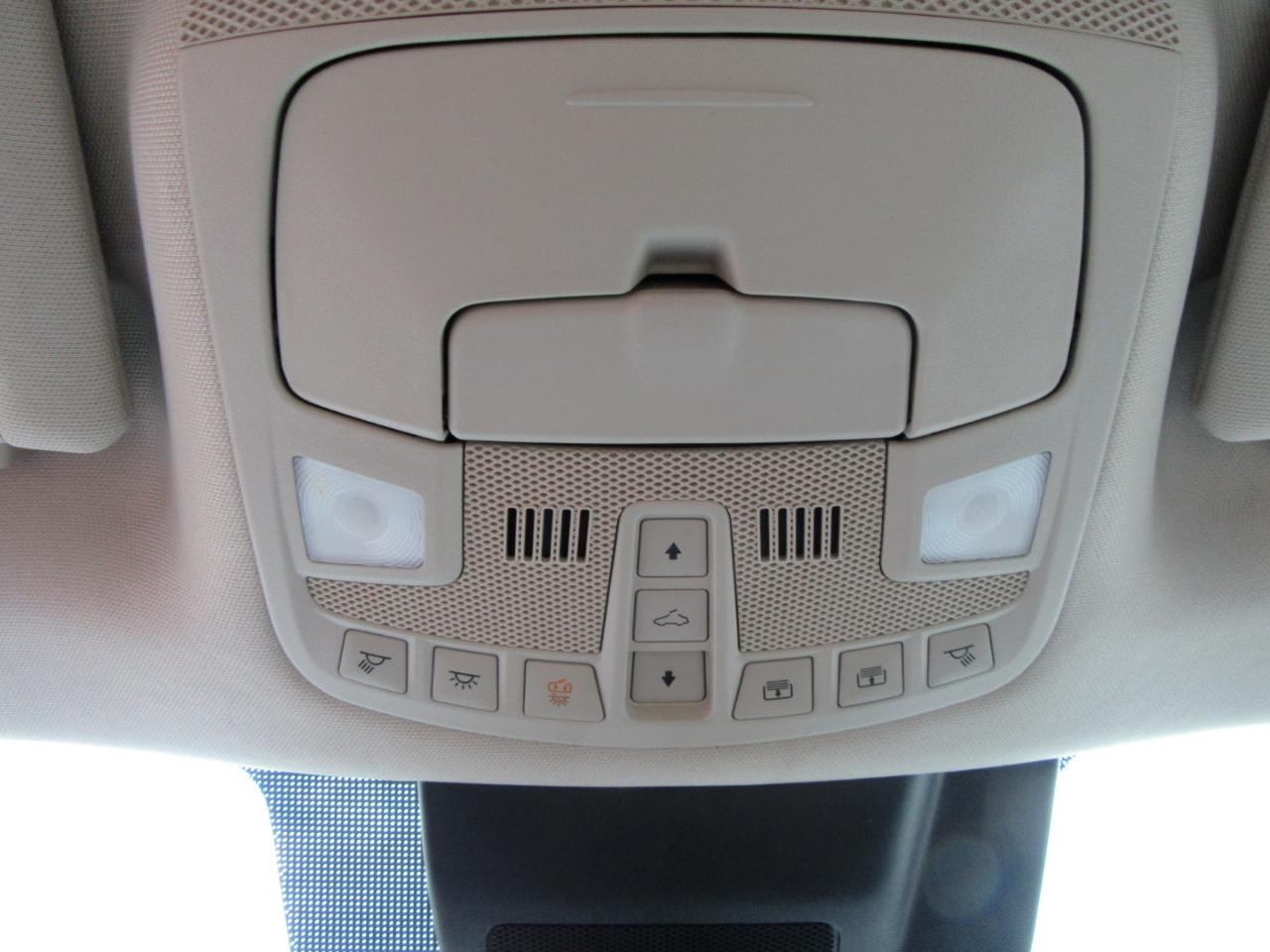 Ford Expedition Platinum 4WD 2019