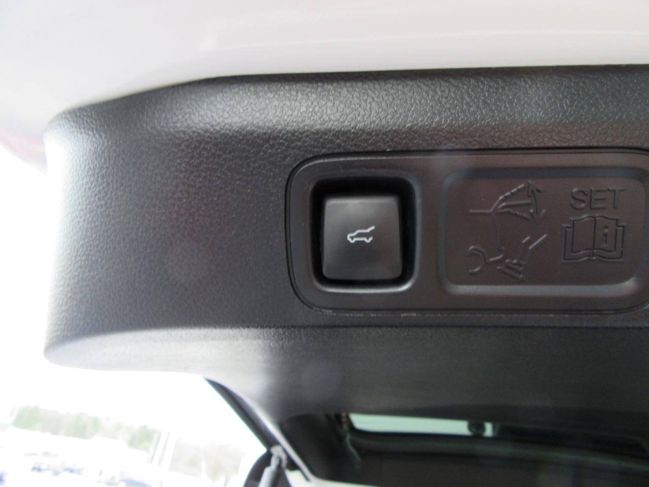 Ford Expedition Platinum 4WD 2019