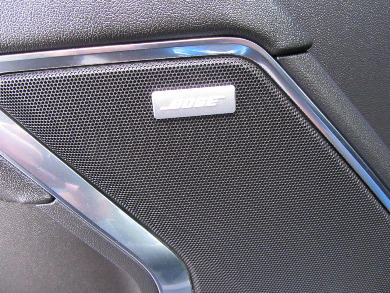 GMC Sierra 1500 Elevation Crew Cab 4WD 2024