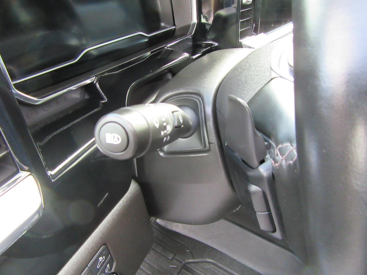 GMC Sierra 1500 Elevation Crew Cab 4WD 2024