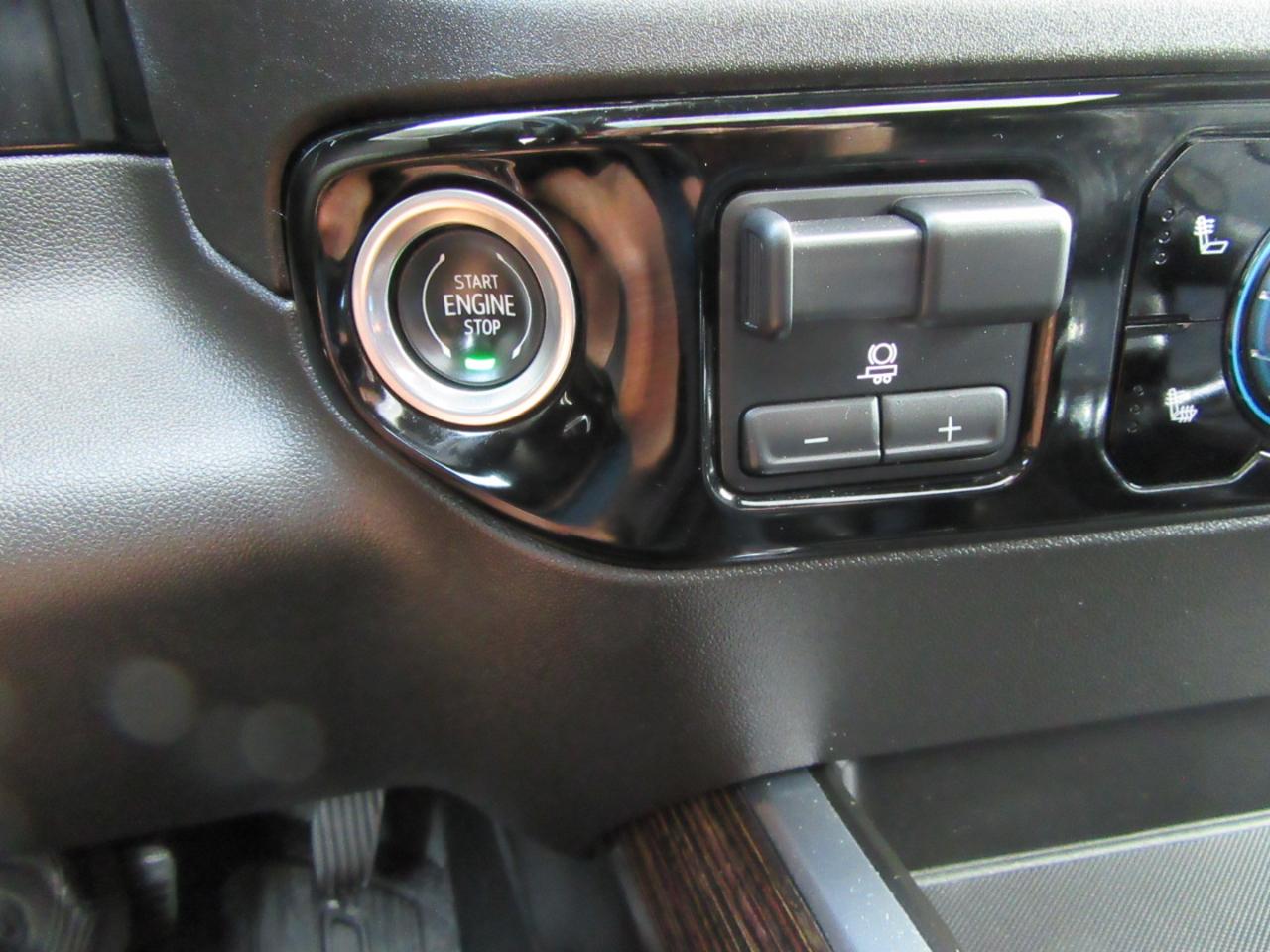 GMC Sierra 1500 Elevation Crew Cab 4WD 2024