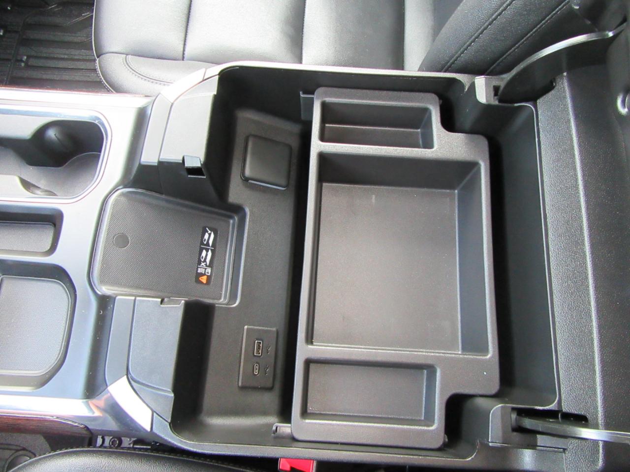 GMC Sierra 1500 Elevation Crew Cab 4WD 2024