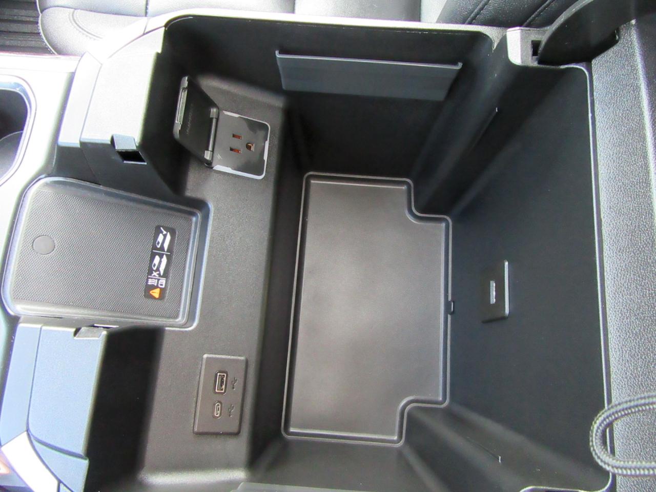 GMC Sierra 1500 Elevation Crew Cab 4WD 2024