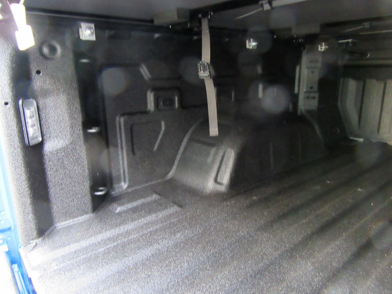 GMC Sierra 1500 Elevation Crew Cab 4WD 2024