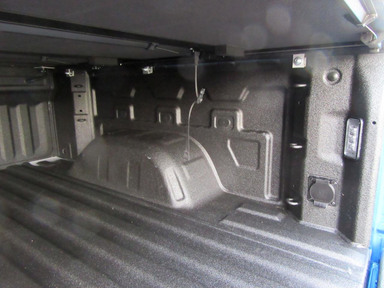 GMC Sierra 1500 Elevation Crew Cab 4WD 2024