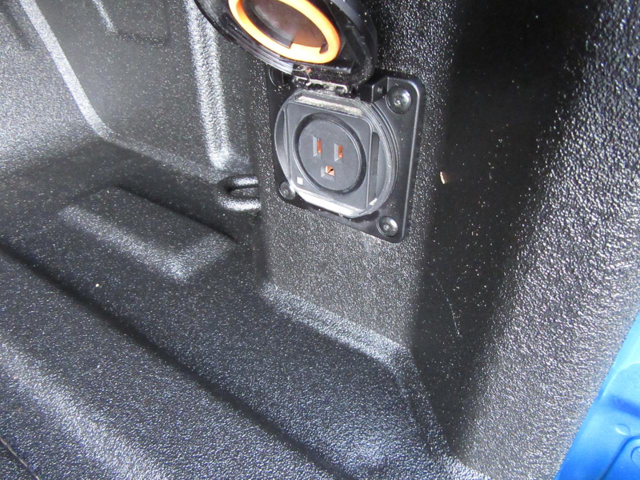 GMC Sierra 1500 Elevation Crew Cab 4WD 2024