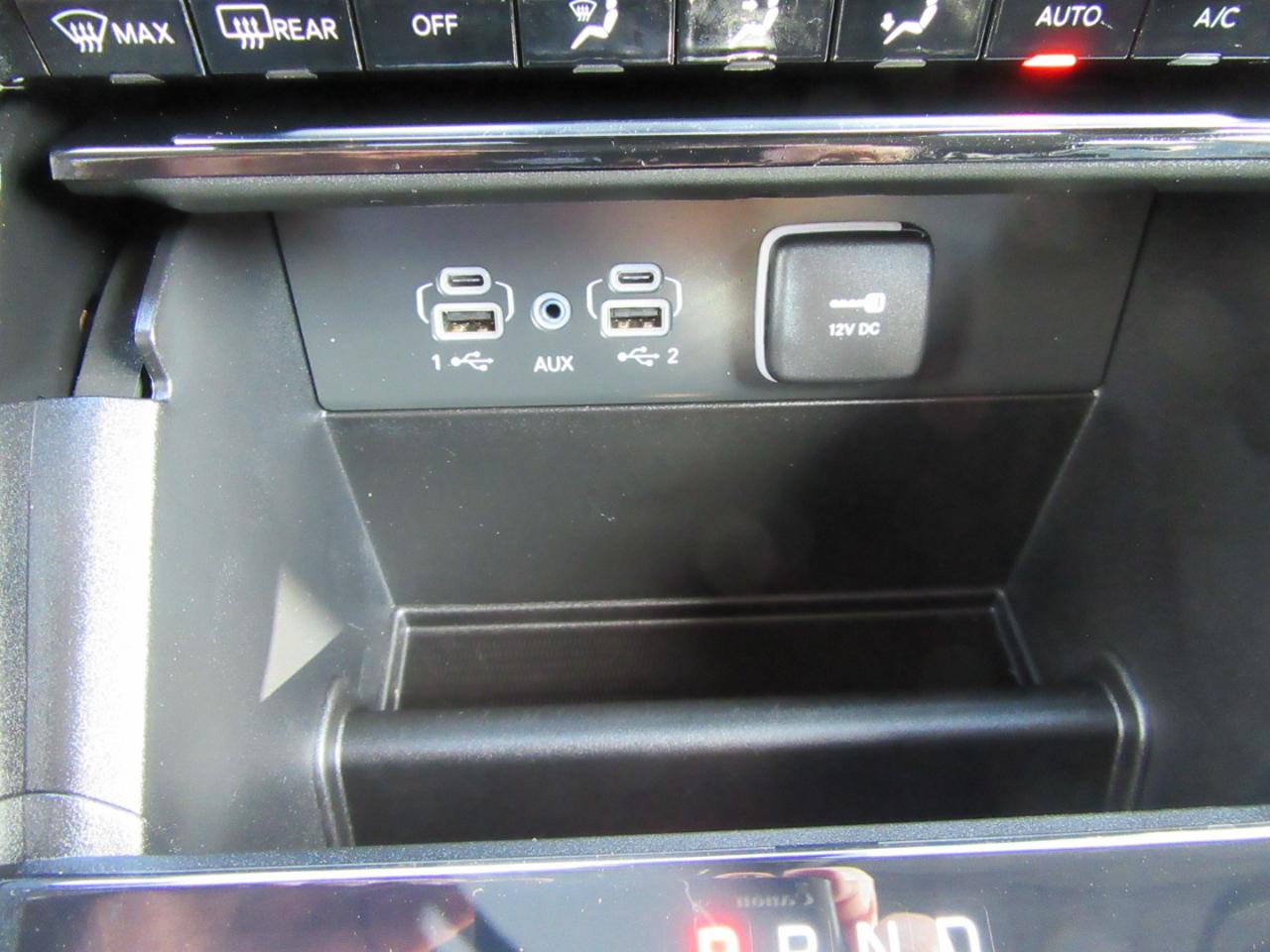 Jeep Grand Cherokee L Limited 4WD 2023