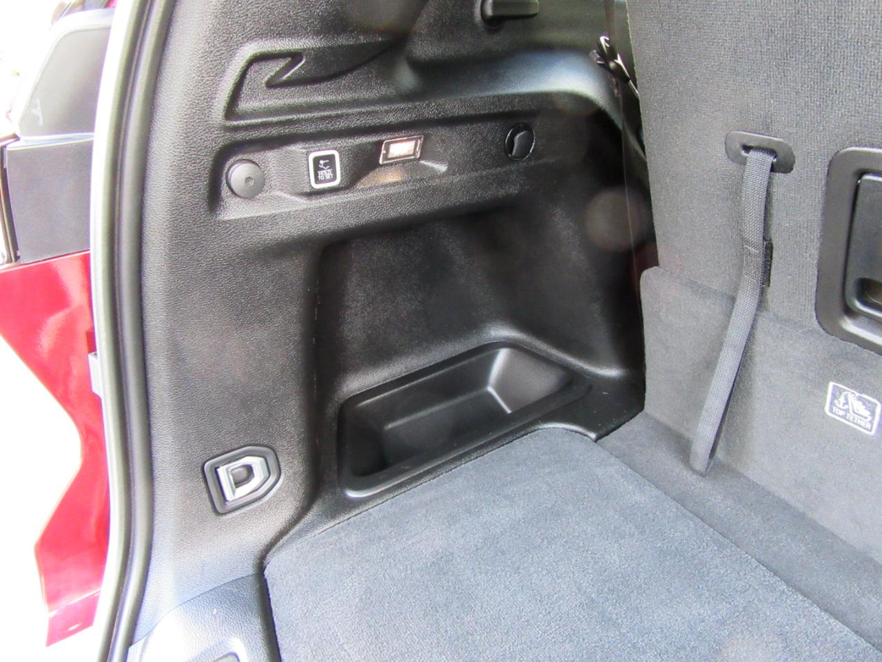 Jeep Grand Cherokee L Limited 4WD 2023