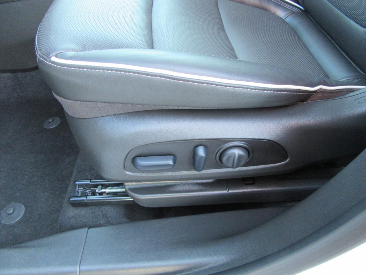 Buick Encore GX Avenir AWD 2025