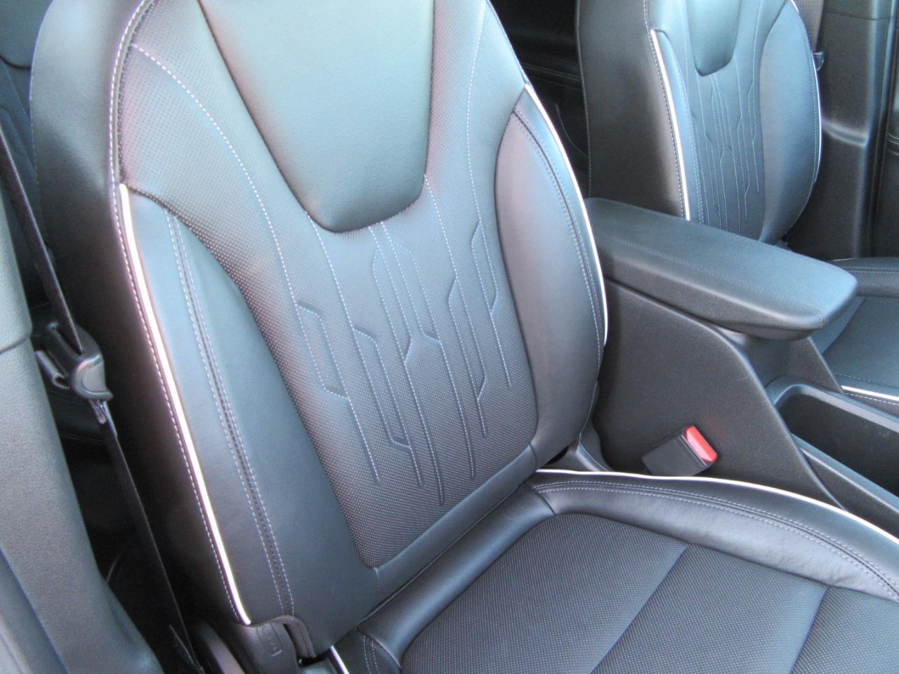 Buick Encore GX Avenir AWD 2025