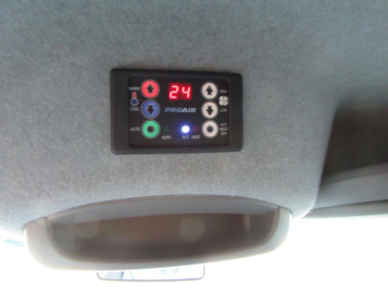 Mercedes-Benz Sprinter 3500 High Roof 170-in. WB EXT 2014