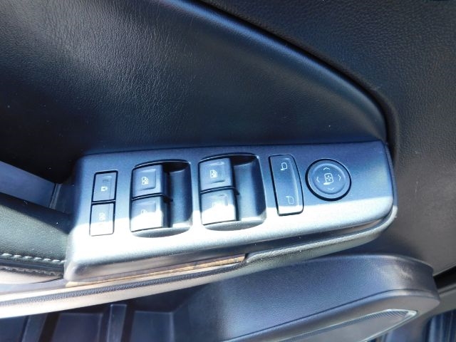 Chevrolet Tahoe 2WD 4dr Commercial 2015