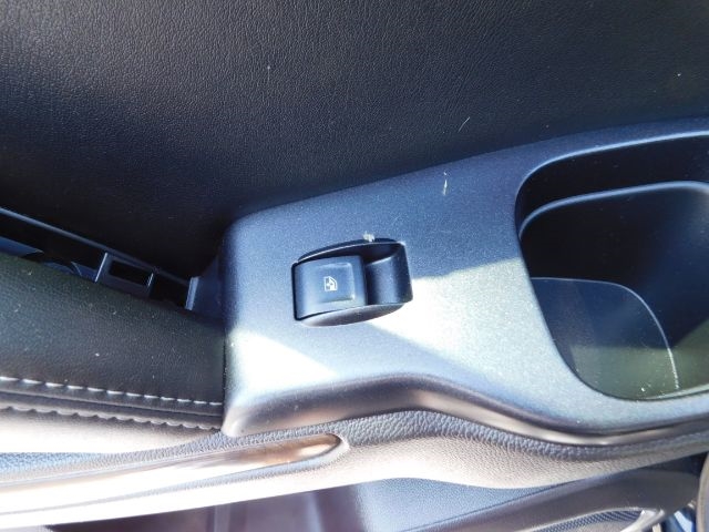 Chevrolet Tahoe 2WD 4dr Commercial 2015