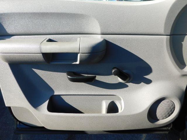 Chevrolet Silverado 1500 2WD Reg Cab 119.0" Work Truck 2009