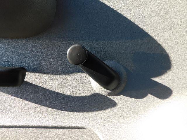 Chevrolet Silverado 1500 2WD Reg Cab 119.0" Work Truck 2009