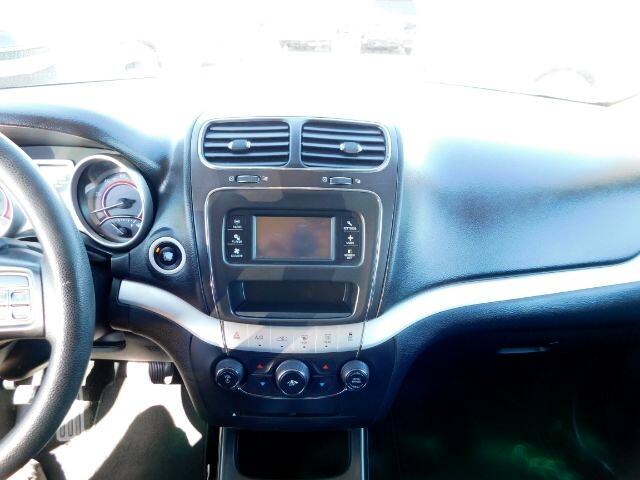 View 17