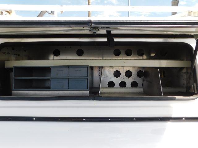 Chevrolet Silverado 1500 2WD Reg Cab 119.0" Work Truck 2012