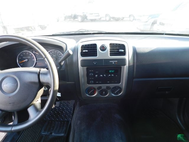 View 15