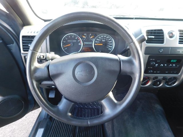 View 16