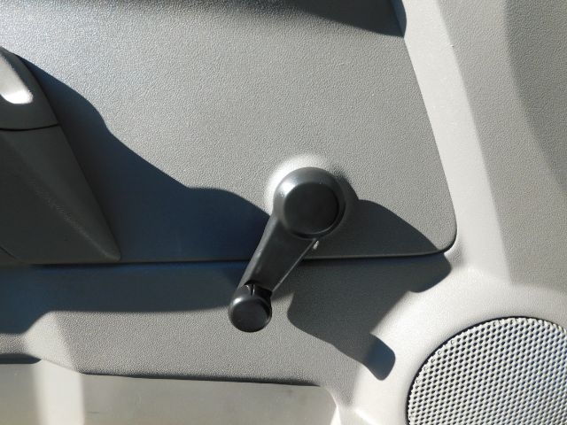 GMC Canyon 2WD Ext Cab 125.9" Work Truck 2007