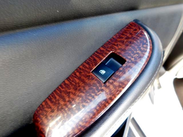 Chevrolet Malibu 4dr Sdn LTZ w/1LZ 2013