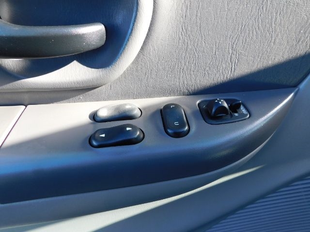 Ford F-150 Supercab 139" 4WD 1999