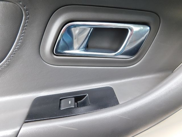 Ford Taurus 4dr Sdn SE FWD 2010