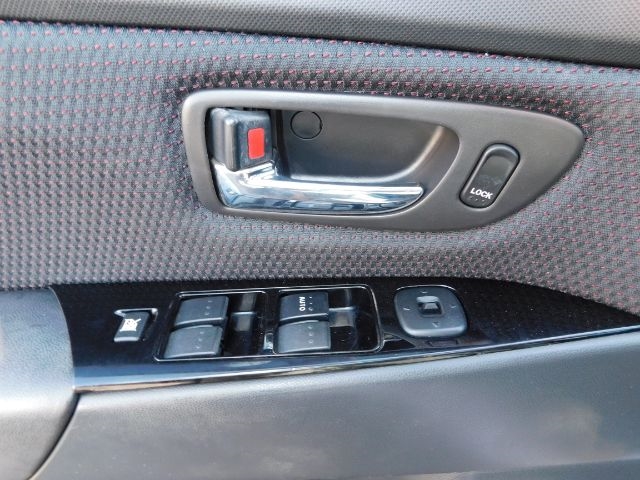 Mazda MAZDA3 5dr HB Auto s Sport 2009