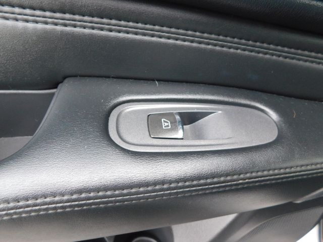 Infiniti QX60 FWD 4dr 2014