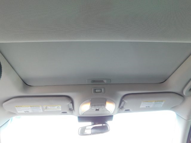 Infiniti QX60 FWD 4dr 2014