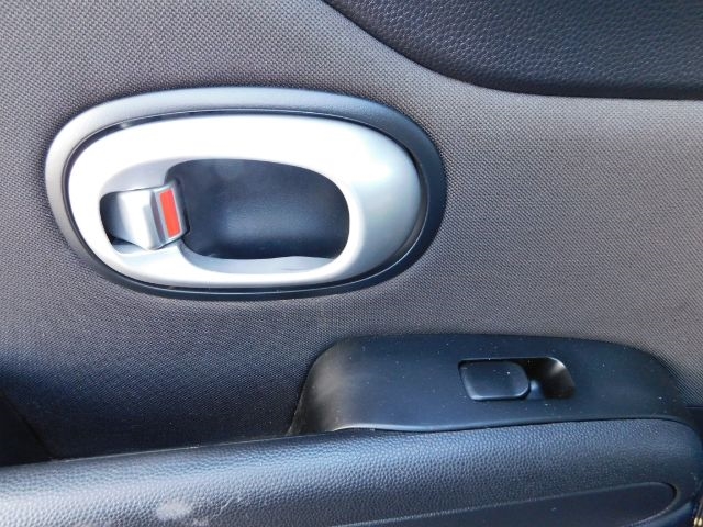 Kia Soul 5dr Wgn Auto Base 2016