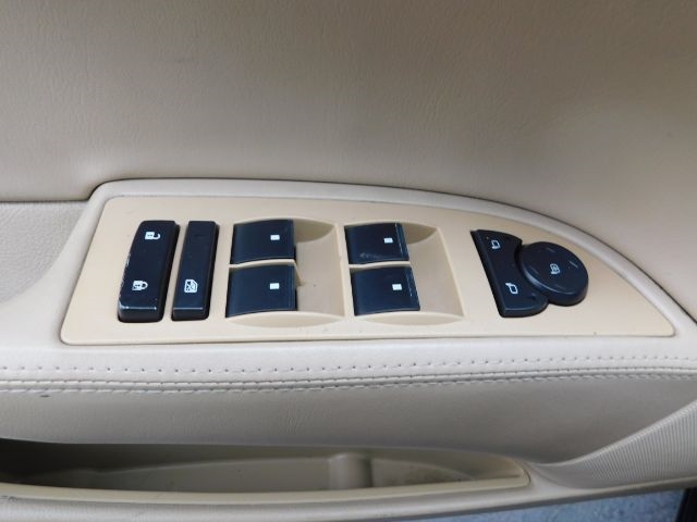 Buick Lucerne 4dr Sdn CXL V8 2006