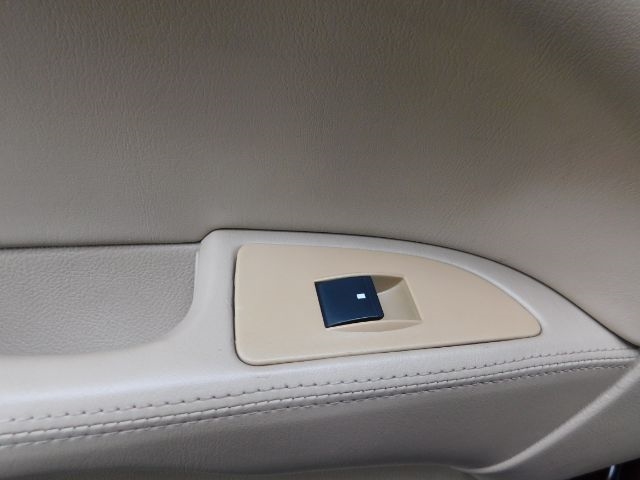 Buick Lucerne 4dr Sdn CXL V8 2006