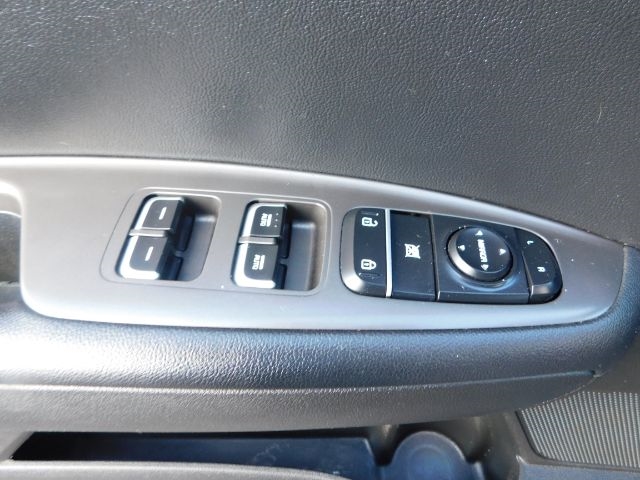 Kia Optima S Auto 2019