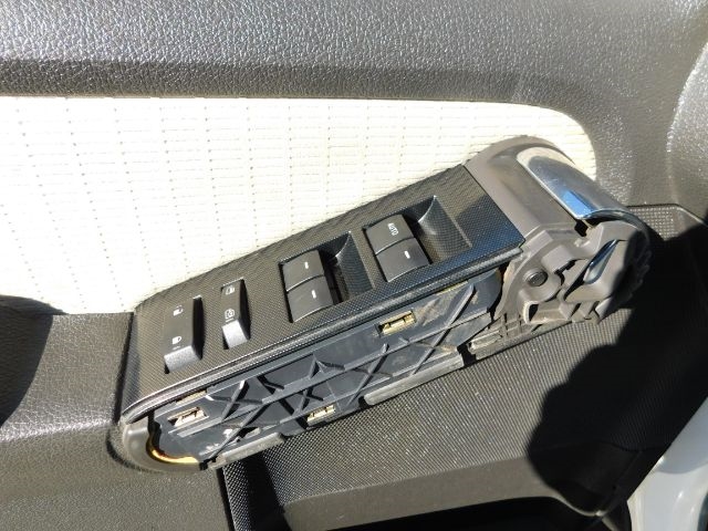 Ford Explorer RWD 4dr V6 XLT 2008