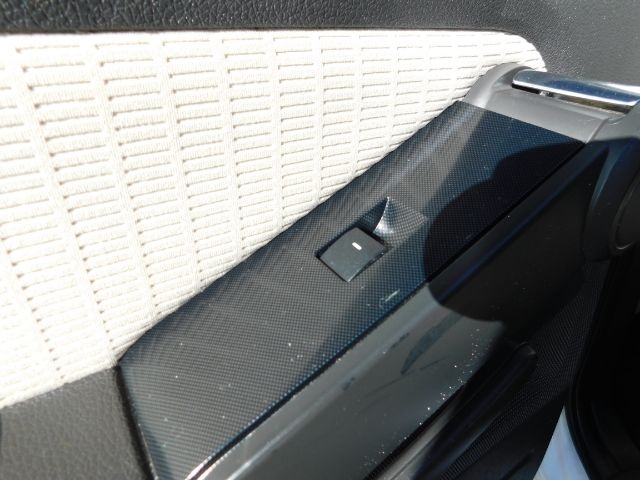 Ford Explorer RWD 4dr V6 XLT 2008