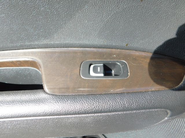 Kia Optima EX Auto 2017