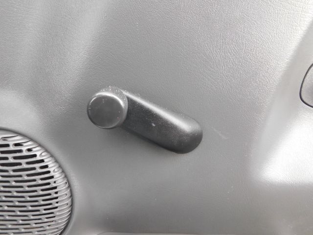 Chevrolet Silverado 1500 Reg Cab 119.0" WB 2WD Work Truck 2006