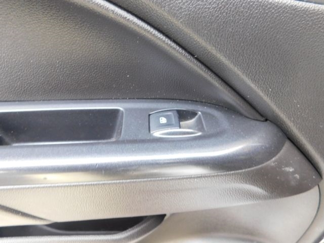 Chevrolet Colorado 2WD Crew Cab 128.3" LT 2016