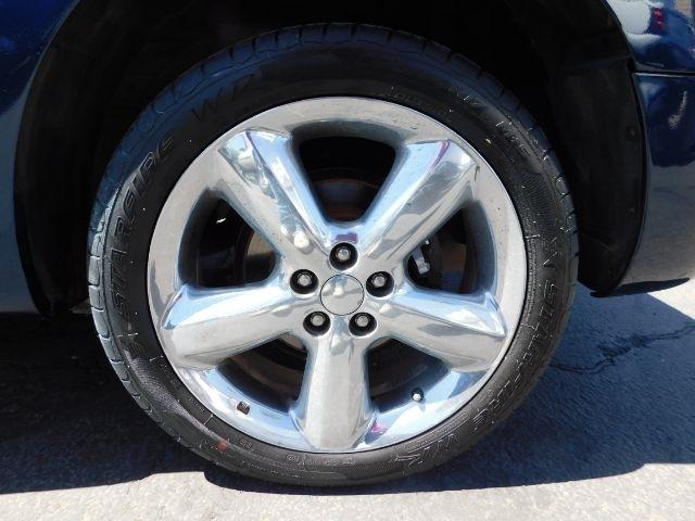 Chrysler PT Cruiser 4dr Wgn GT 2003