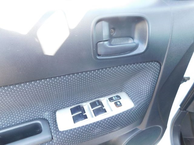 Scion xB 5dr Wgn Manual (Natl) 2006