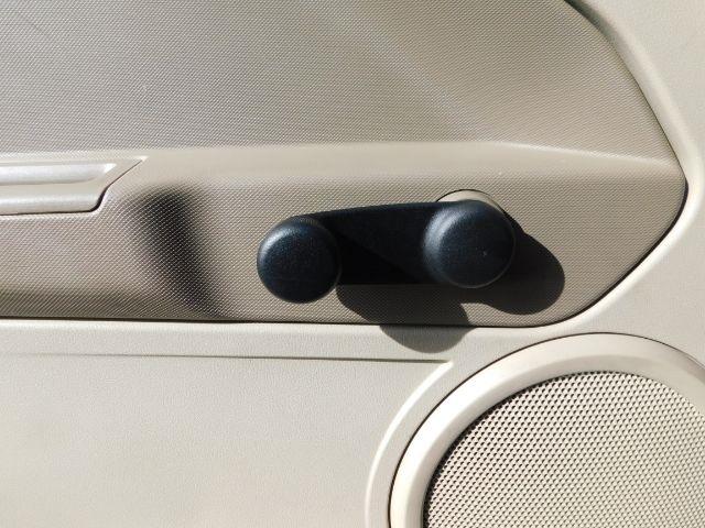 Dodge Caliber 4dr HB FWD 2007