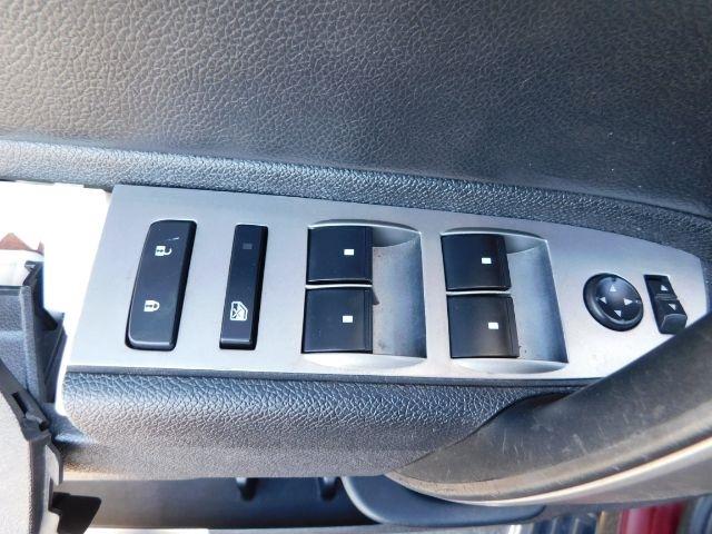 GMC Sierra 1500 2WD Crew Cab 143.5" SLE 2013