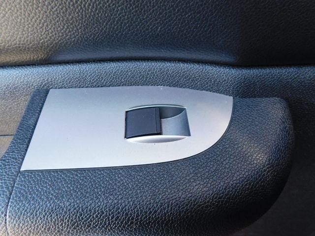 GMC Sierra 1500 2WD Crew Cab 143.5" SLE 2013