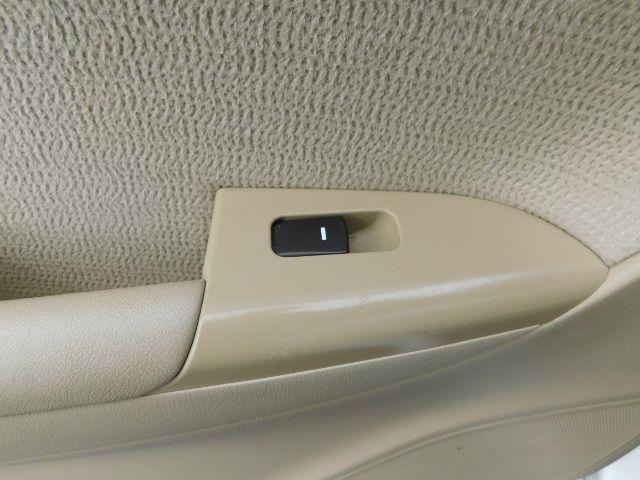 Hyundai Sonata 4dr Sdn I4 Auto GLS PZEV 2010