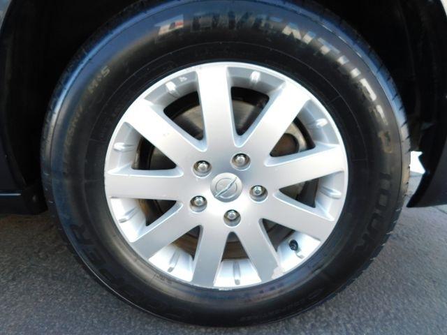 Chrysler Town & Country 4dr Wgn Touring 2014